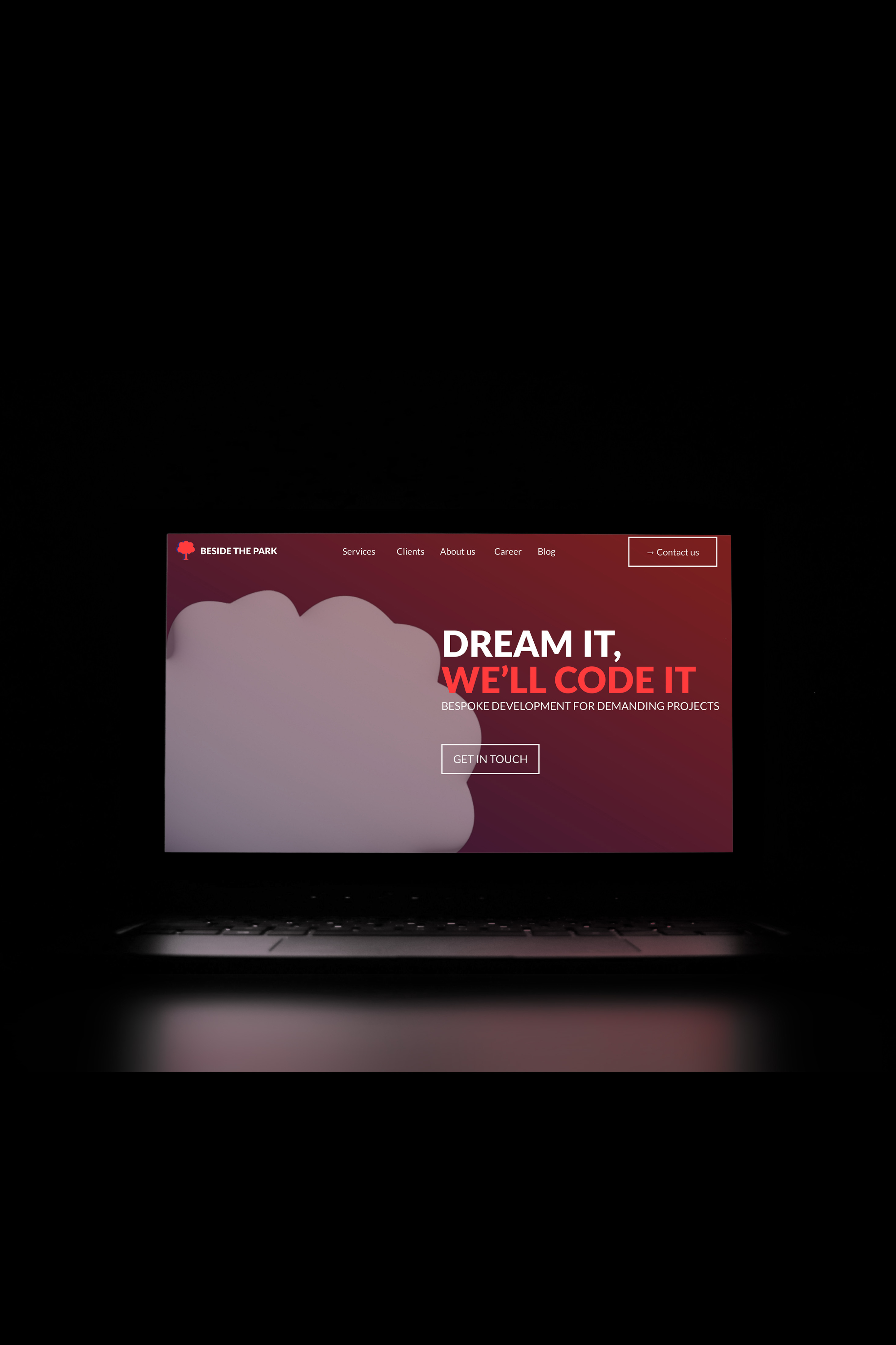 Project